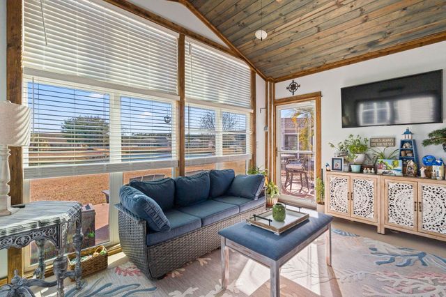 1427 Half Penny Loop, Conway, SC 29526