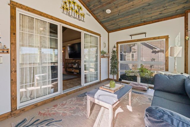 1427 Half Penny Loop, Conway, SC 29526