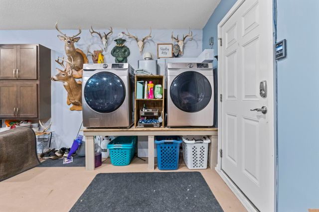 1427 Half Penny Loop, Conway, SC 29526