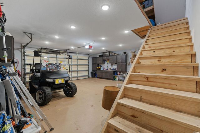 1427 Half Penny Loop, Conway, SC 29526