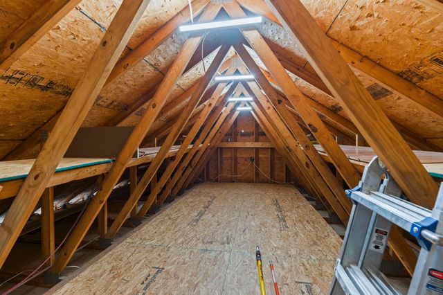 1427 Half Penny Loop, Conway, SC 29526