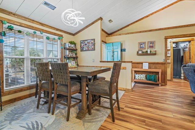 1427 Half Penny Loop, Conway, SC 29526