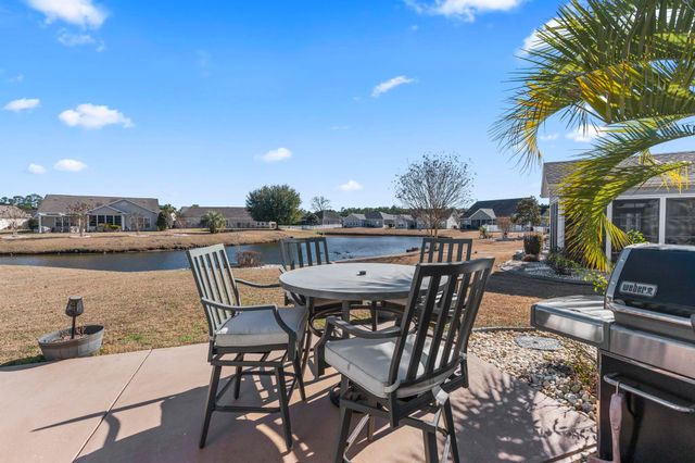 1427 Half Penny Loop, Conway, SC 29526