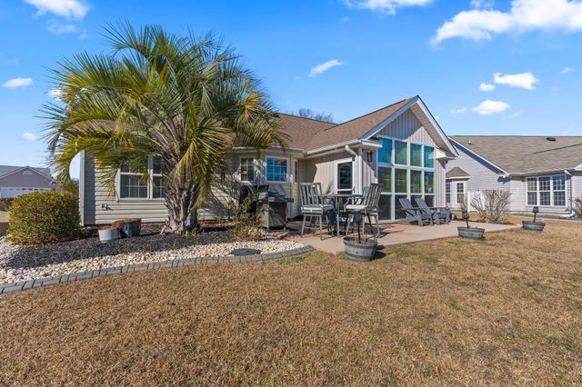 1427 Half Penny Loop, Conway, SC 29526