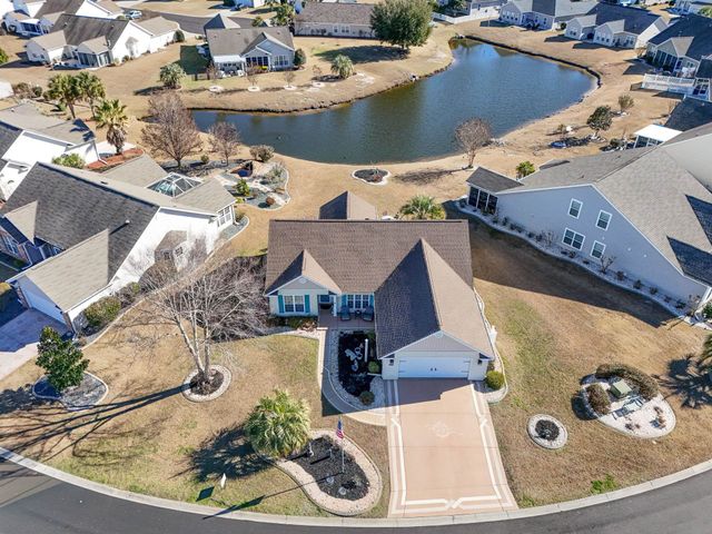 1427 Half Penny Loop, Conway, SC 29526