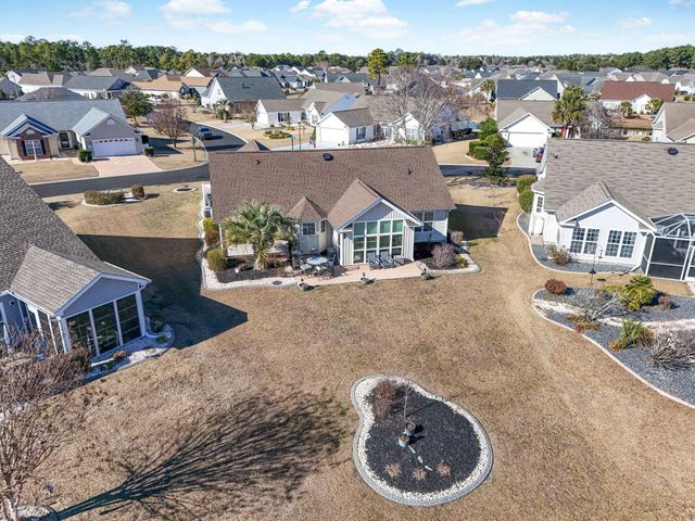 1427 Half Penny Loop, Conway, SC 29526