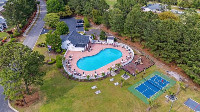 1427 Half Penny Loop, Conway, SC 29526
