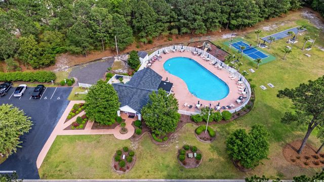 1427 Half Penny Loop, Conway, SC 29526