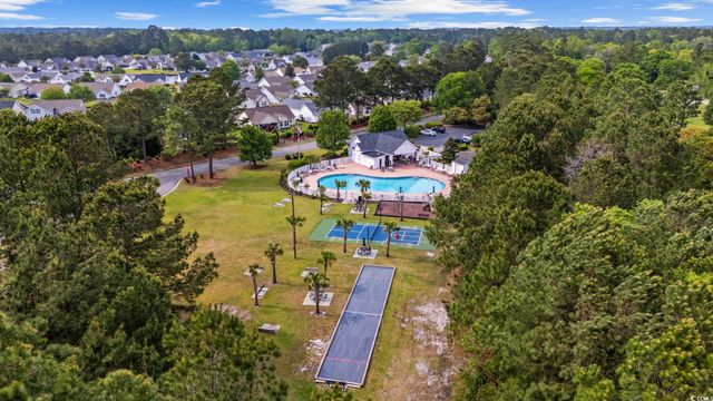 1427 Half Penny Loop, Conway, SC 29526