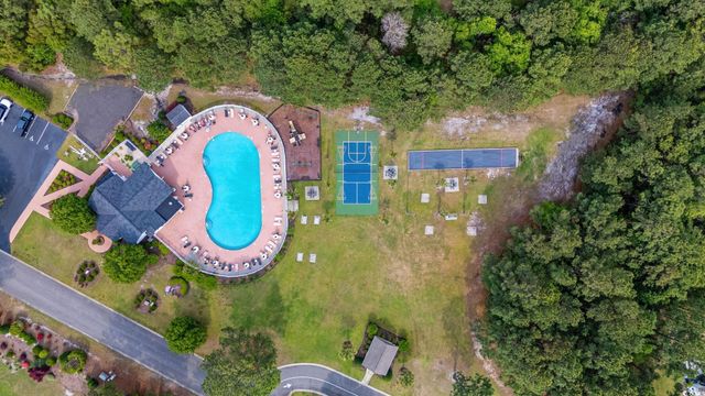 1427 Half Penny Loop, Conway, SC 29526