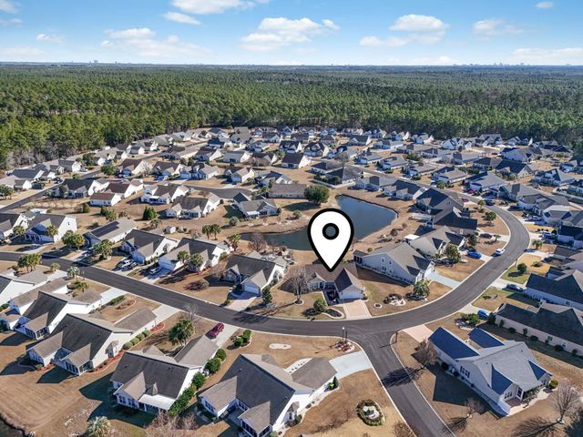 1427 Half Penny Loop, Conway, SC 29526