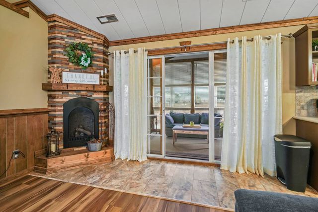 1427 Half Penny Loop, Conway, SC 29526