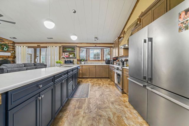 1427 Half Penny Loop, Conway, SC 29526