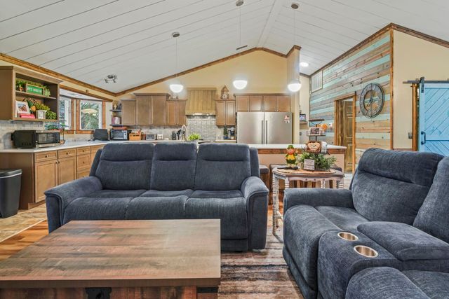 1427 Half Penny Loop, Conway, SC 29526