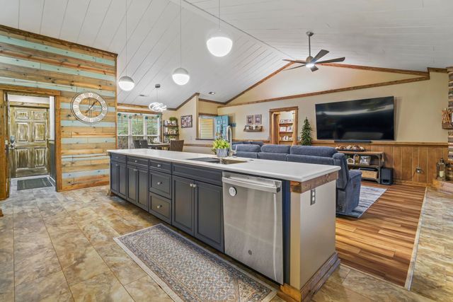 1427 Half Penny Loop, Conway, SC 29526