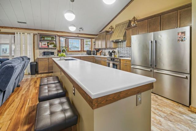 1427 Half Penny Loop, Conway, SC 29526