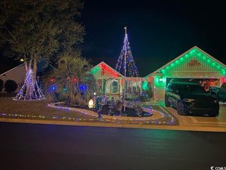 1427 Half Penny Loop, Conway, SC 29526