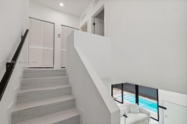 1396 NW 3rd St, Florida City, FL 33034