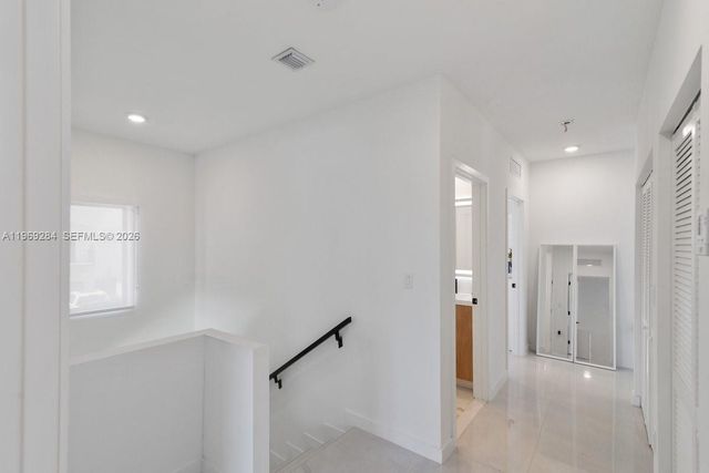 1396 NW 3rd St, Florida City, FL 33034