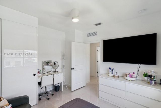 1396 NW 3rd St, Florida City, FL 33034