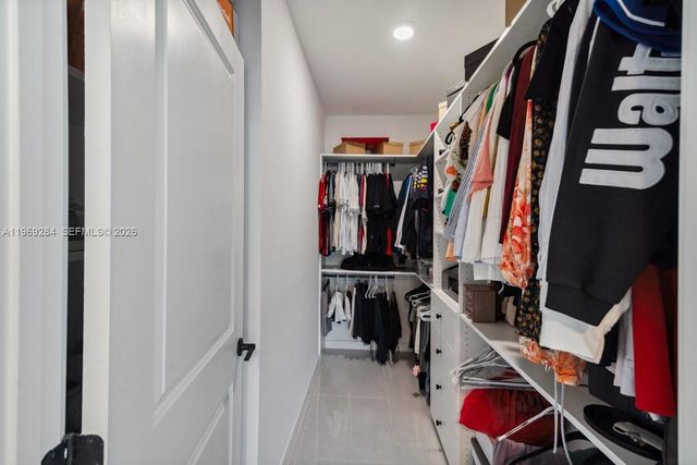 1396 NW 3rd St, Florida City, FL 33034