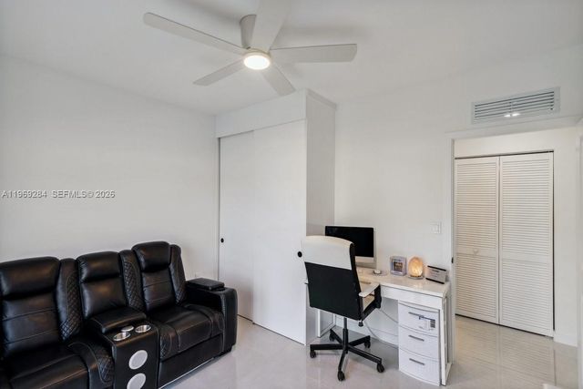 1396 NW 3rd St, Florida City, FL 33034