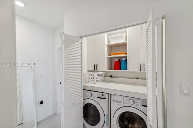 1396 NW 3rd St, Florida City, FL 33034