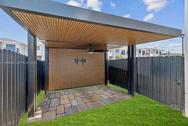 1396 NW 3rd St, Florida City, FL 33034