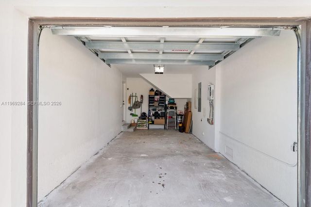 1396 NW 3rd St, Florida City, FL 33034