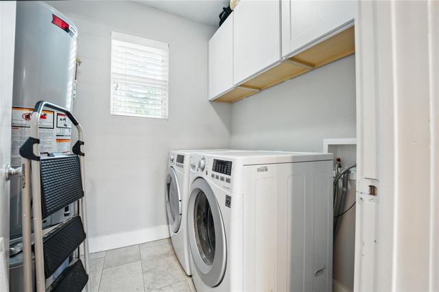 6501 Hickman Ave, Austin, TX 78723
