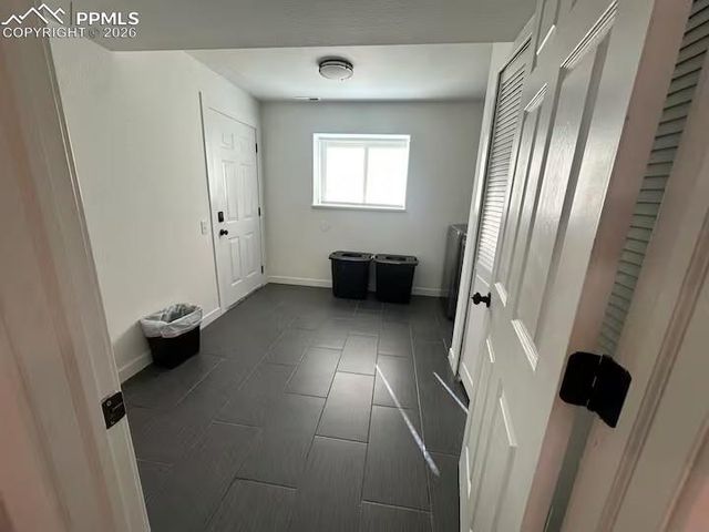 2676 Christopher Terrace, Colorado Springs, CO 80907