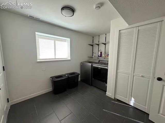 2676 Christopher Terrace, Colorado Springs, CO 80907