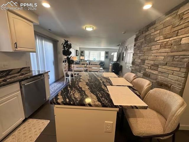 2676 Christopher Terrace, Colorado Springs, CO 80907