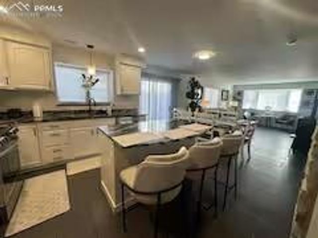 2676 Christopher Terrace, Colorado Springs, CO 80907