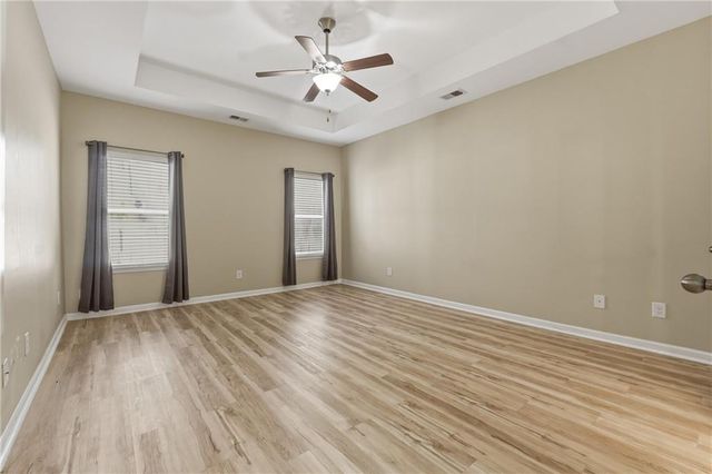 88 Thomaston Street, Newnan, GA 30263