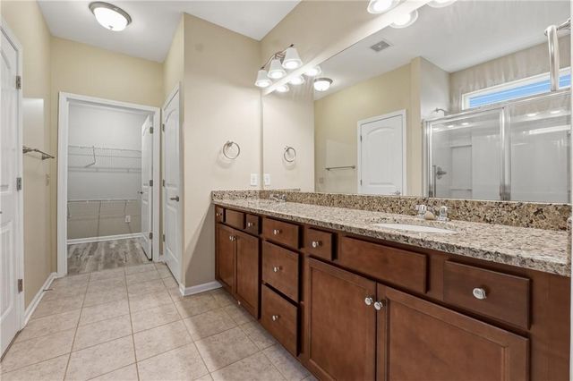 88 Thomaston Street, Newnan, GA 30263