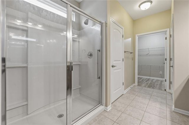 88 Thomaston Street, Newnan, GA 30263