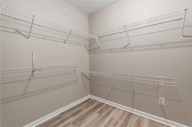 88 Thomaston Street, Newnan, GA 30263