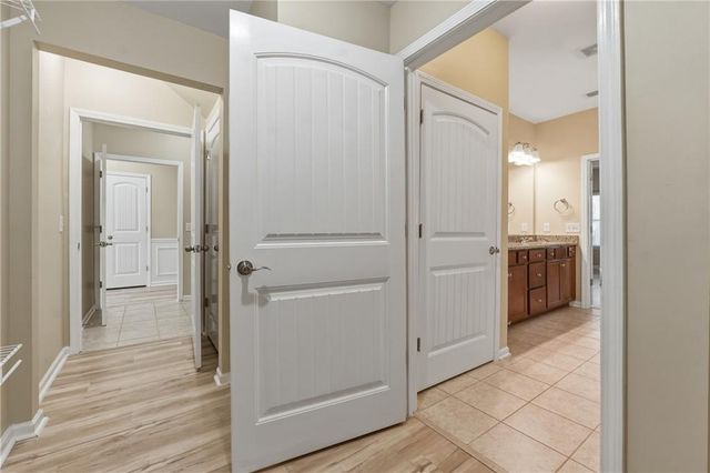 88 Thomaston Street, Newnan, GA 30263