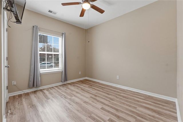 88 Thomaston Street, Newnan, GA 30263