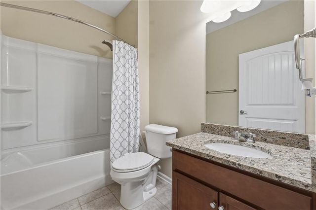 88 Thomaston Street, Newnan, GA 30263