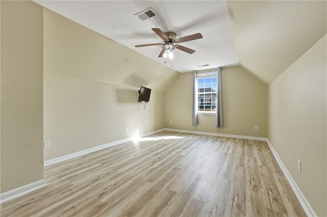 88 Thomaston Street, Newnan, GA 30263