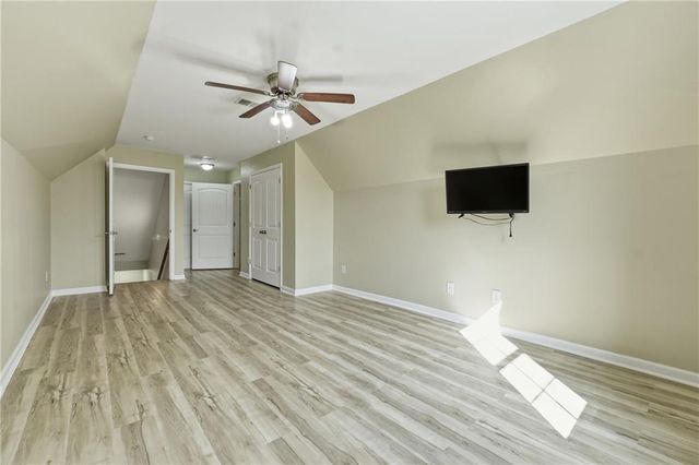 88 Thomaston Street, Newnan, GA 30263