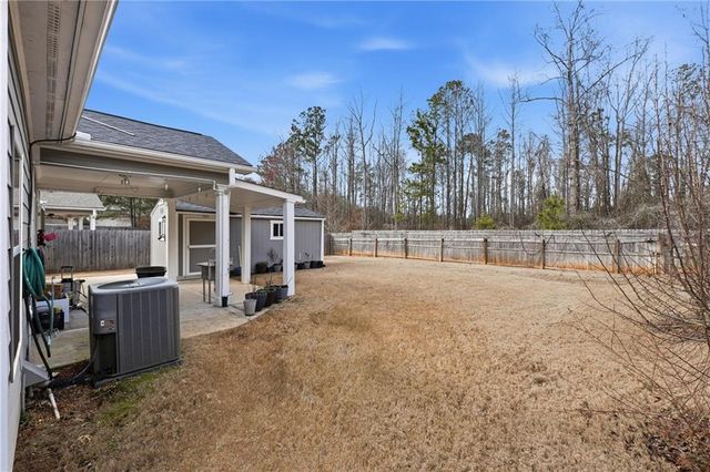 88 Thomaston Street, Newnan, GA 30263