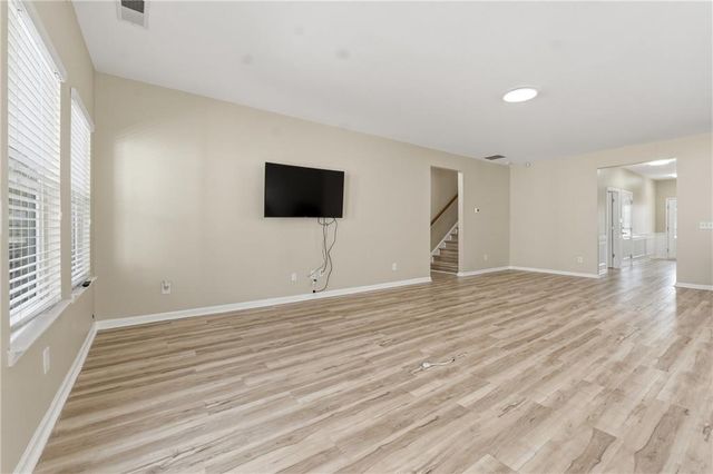 88 Thomaston Street, Newnan, GA 30263