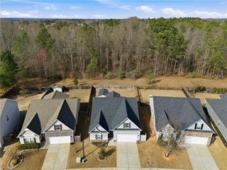 88 Thomaston Street, Newnan, GA 30263