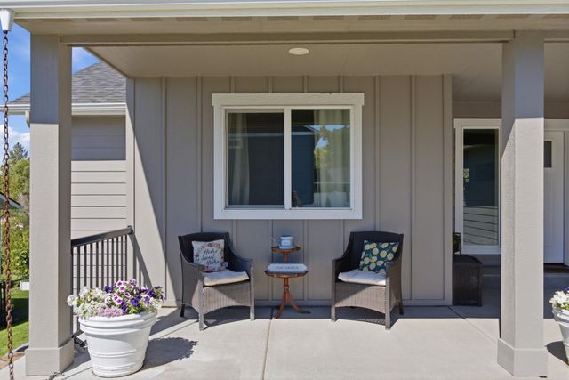 515 N FOX Ln, Spokane Valley, WA 99206