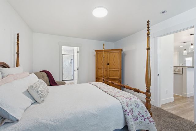 515 N FOX Ln, Spokane Valley, WA 99206