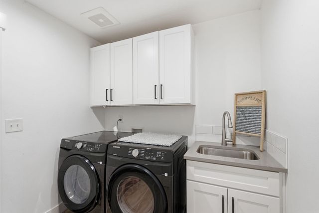 515 N FOX Ln, Spokane Valley, WA 99206