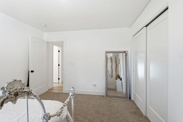515 N FOX Ln, Spokane Valley, WA 99206
